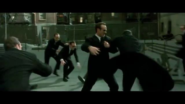 F.P.G. Fair Play смотреть онлайн