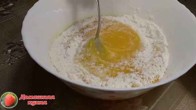 Кексы Быстро Просто Вкусно смотреть онлайн