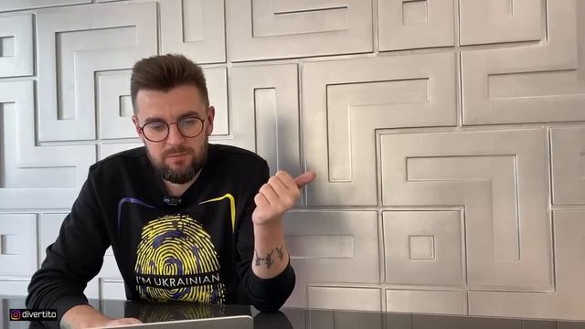 Проявление эмпатии. смотреть онлайн