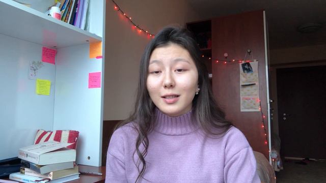 Сердечные зверята