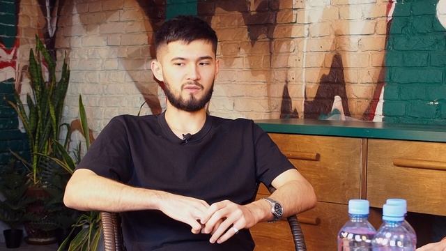 Рецепты супов и бульонов