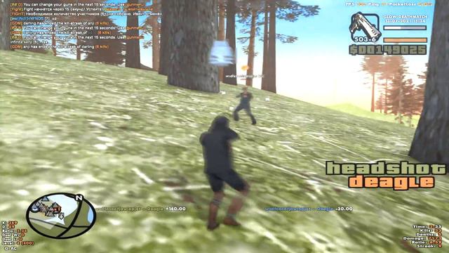 HAtEe WrLD W/ DELETE & RYOSONE & MACURIO