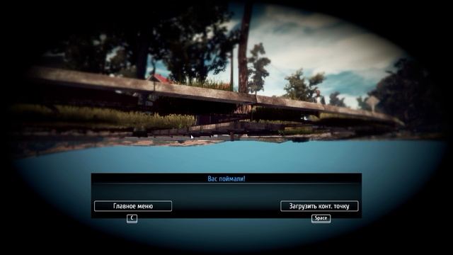 Thief Gold 18 уровень смотреть онлайн