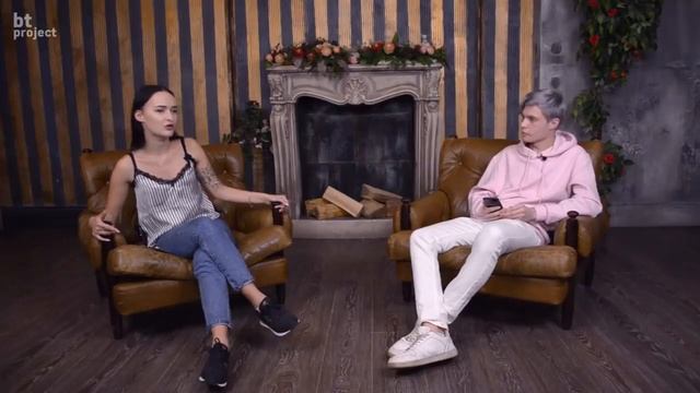 ТЫ АКТРИСА ДЛЯ ВЗРОСЛЫХ | СКОЛЬКО СТОИТ ТВОЁ ТЕЛО? смотреть онлайн