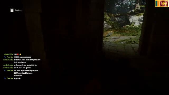 Call of Duty Black ops Cold War අවසානය ද මේ ? LIVE part -3!!!!! смотреть онлайн