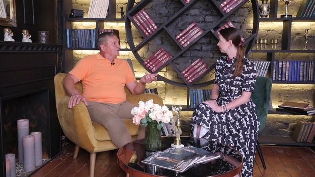 Пластичний хірург- Дмитро Спариш смотреть онлайн