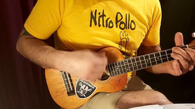 NO FUN AT ALL 'Celestial Q&A' how to ruin it by uke. смотреть онлайн