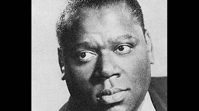 "Spanische Liebeslieder", op. 138 смотреть онлайн