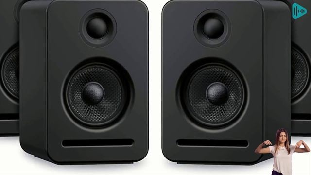 Best Surround Sound Speakers: Top 5 Models for an Immersive Experience смотреть онлайн