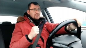 Как сохранить права, если оставил место ДТП.  Простой и рабочий способ