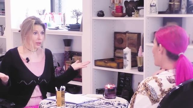 TAVOLA OUIJA Episodio 4┃SPIRITISMO смотреть онлайн