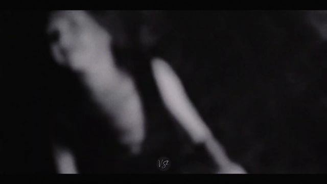 Miyagi & Andy Panda Silhuette смотреть онлайн