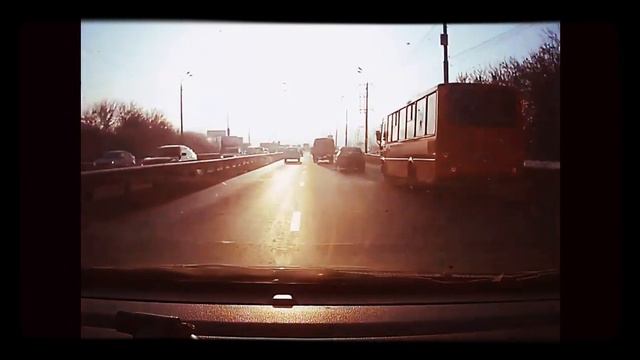Гражданин СССР РСФСР передвигаться по территории РСФСР смотреть онлайн