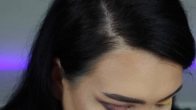 Обзор на Catrice Lady и Essence Rapunzel дался мне тяжело смотреть онлайн