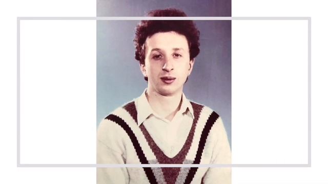 Видео поздравление папуле с Юбилеем 60 лет смотреть онлайн