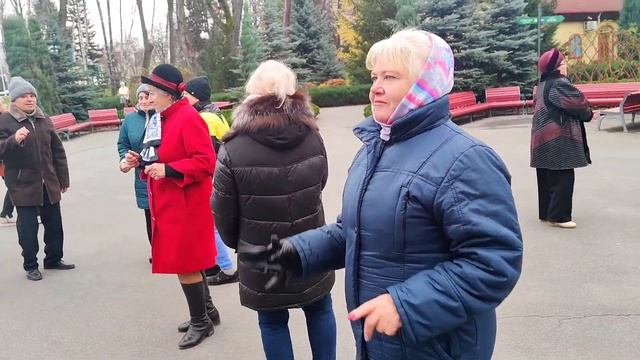 Kharkiv Харьков Танцы 18.11.2023 смотреть онлайн