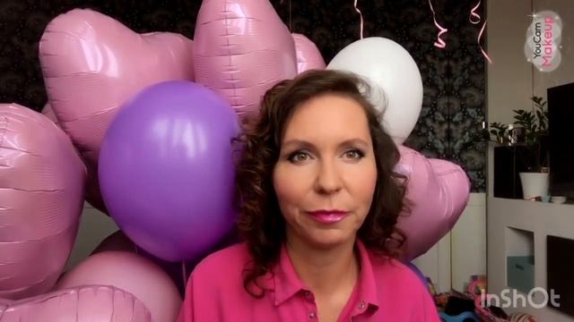 Народные приметы при беременности. Кто же будет, мальчик и девочка ? Погадаем? смотреть онлайн