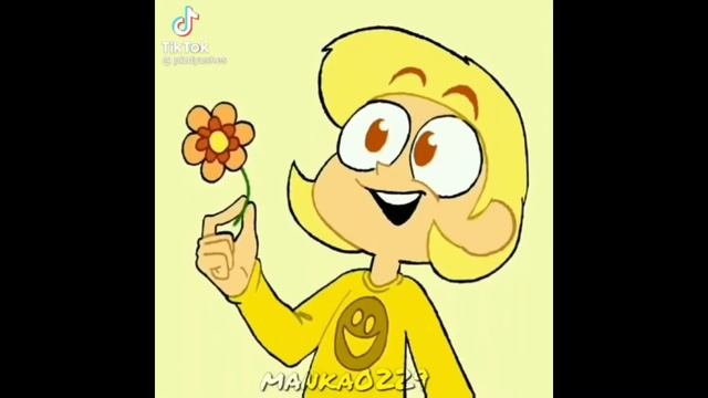 ?Реакция 13 карт на тик ток про Феликса? ~4 часть~ смотреть онлайн