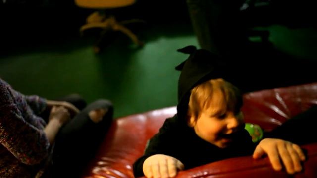 лена, с днем рождения смотреть онлайн