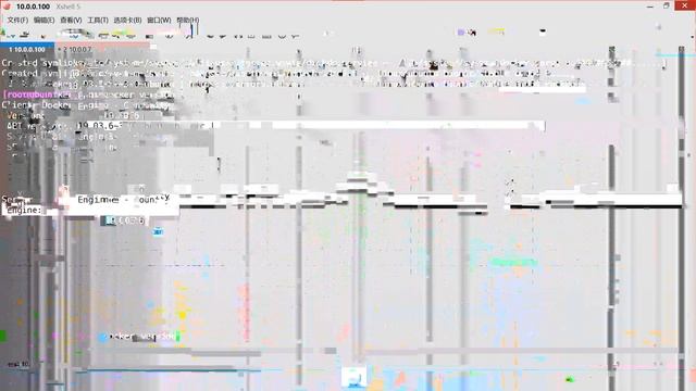 掌握docker跟上云时代的步伐-容器技术-podman【含配套课件】 смотреть онлайн