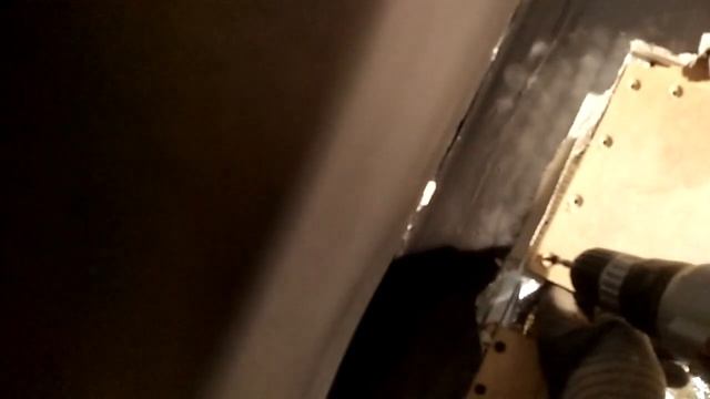 Фанера вместо гипсакортона и розетки смотреть онлайн