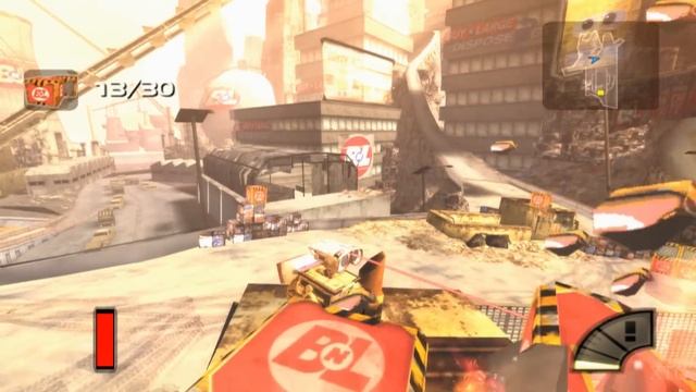 WALL-E PS2 Gameplay HD (PCSX2) смотреть онлайн