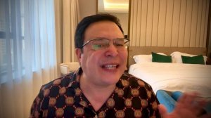 Как поработить мужчину? Денис Байгужин.