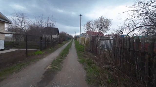 Продам Дачу в снт Урожай, Тукаевский район смотреть онлайн