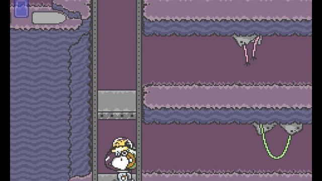 Snoopy Concert | (SNES) |