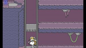 Snoopy Concert | (SNES) |