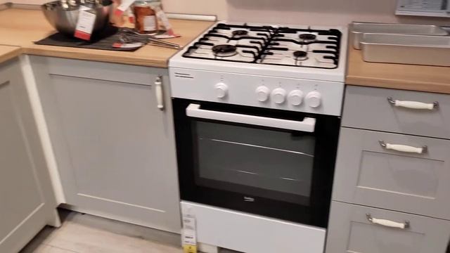 Любимая бюджетная кухня из икеа смотреть онлайн