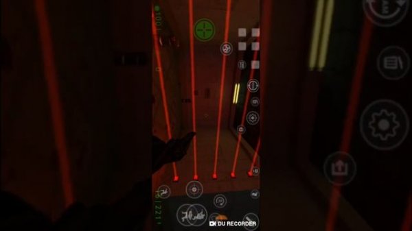 Sven-coop 5.2 с пк на андроид + ссылка