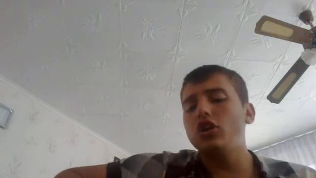 я не вернусь... смотреть онлайн