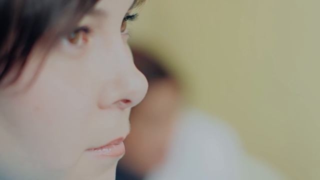 Ринат Рахматуллин - Оныт мине