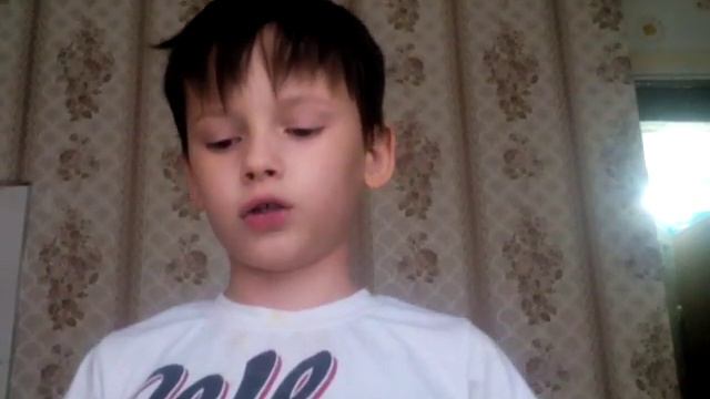 Пою песню ивангая делаЙ по своему смотреть онлайн