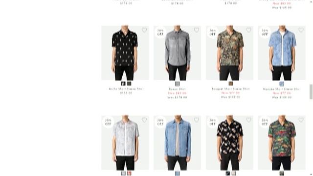Frugalternatives | Saint Laurent Paris смотреть онлайн