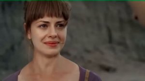 Верни мою любовь ⚡ Серия 10 ??????????? Подписывайтесь и ставьте лайк