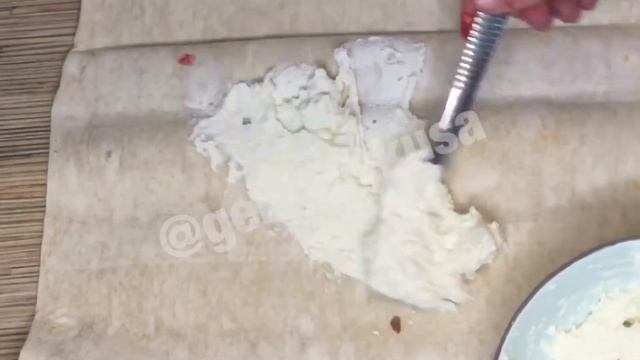 Вкусная жизнь с Викторией