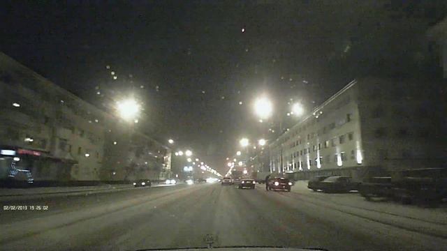 тупой бомбила смотреть онлайн