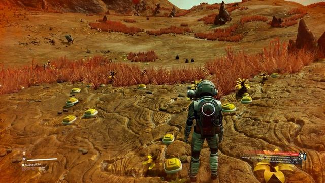 No Man's Sky Beginners Guide | Game modes - HUD - Game play смотреть онлайн