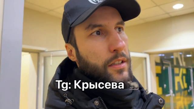 🔥КАТРИЧ И КАРАТ МОГУТ ПОКИНУТЬ АМКАЛ - СОСЛАН ГАТАГОВ смотреть онлайн