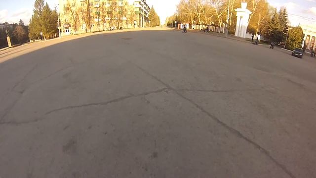 Мини мото) смотреть онлайн