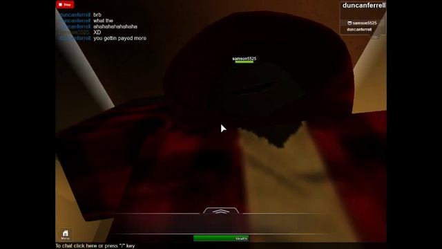 roblox xxx video смотреть онлайн