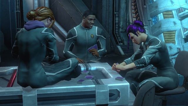 Saints Row IV Re-Elected Walkthrough - Zero Cool смотреть онлайн