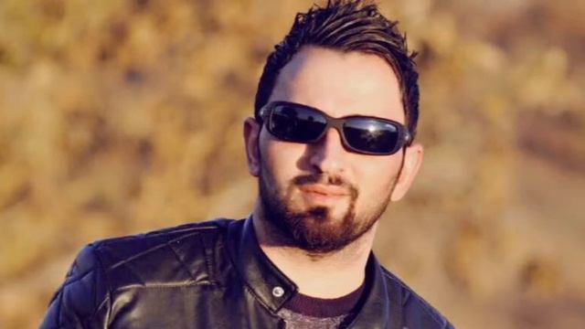 ستران كوردي ( ئه س دي باركم) stran kurdi смотреть онлайн