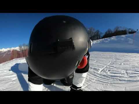 RH360GS010744 смотреть онлайн