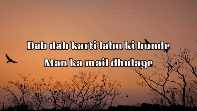 Pankh Laga Kar | Hindi Christian Song | David Morar | Soni Abraham смотреть онлайн
