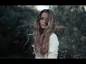 УИЛЬЯМ ШЕКСПИР  СОНЕТ № 141 «МОИ ГЛАЗА В ТЕБЯ НЕ ВЛЮБЛЕНЫ..»