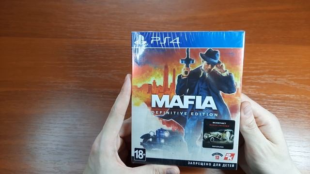 КУПИЛ PS4 В 2021 смотреть онлайн