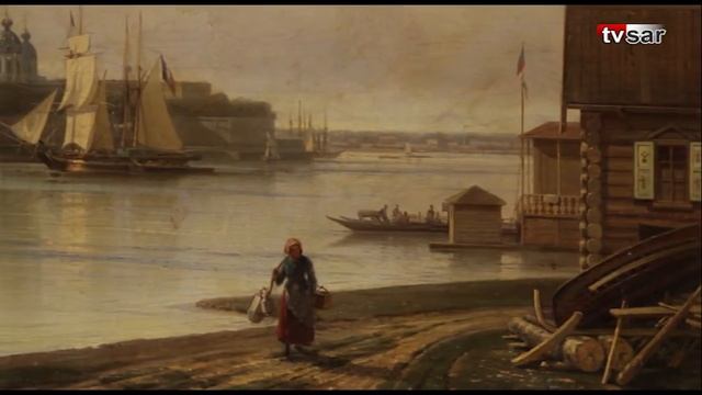 Ох ты, Охта! [mIAPaLcGjnQ].mp4